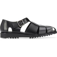 Paraboot Men's Sandals