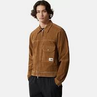 The North Face Men's Aviator Jackets
