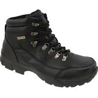 Trespass Walking and Hiking Boots for Women