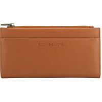 Smith & Canova Women's Leather Purses