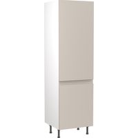 KitchenKit Fridge Freezers