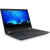 Lenovo Back To School Sales