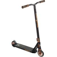 Mongoose Scooters