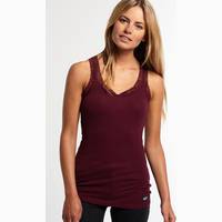 Superdry Lace Camisoles And Tanks for Women