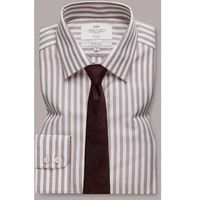 Men's Hawes & Curtis Fit Shirts