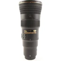 Wex Photo Video Nikon Camera Lenses