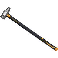 Roughneck Hammers