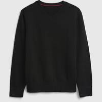 Gap Boy's Cotton Sweaters