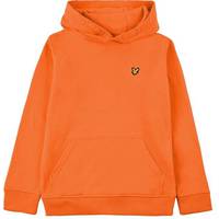 House Of Fraser Kids' Clothes