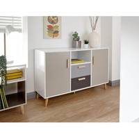 GFW Large Sideboards