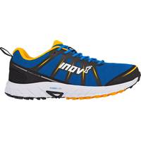 inov-8 Men's Trail Running Shoes