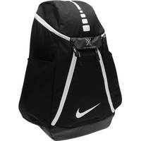 All Bags At Sports Direct