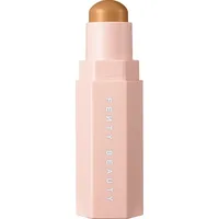 Harvey Nichols Fenty Beauty Contouring Sticks