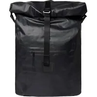 Cp Company Men's Nylon Backpacks