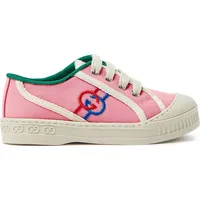 Harvey Nichols Girl's Sneakers