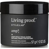 Lookfantastic Living Proof Coloured Hair