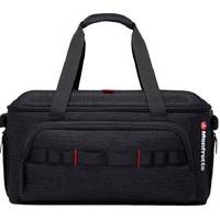 Manfrotto Camera Bags & Cases