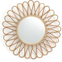 La Redoute Interieurs Mirrors For Hallway