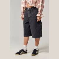 BDG Women's Jorts