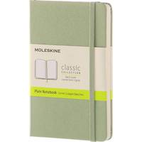 Moleskine Notebooks and Journals