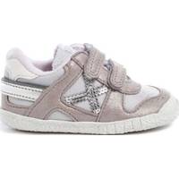 Munich Toddler Girl Trainers