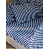 John Lewis Stripe Sheets