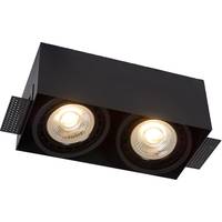 Lucide Recessed Light Kits
