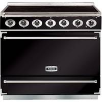 Falcon 90cm Induction Range Cookers