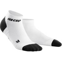 CEP Cycling Socks