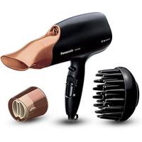 Jd Williams Hair Dryers with Diffuser
