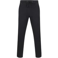 Tombo Men's Sports Bottoms