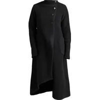 Wolf & Badger Women's Winter Coats