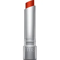 RMS Beauty Lipsticks