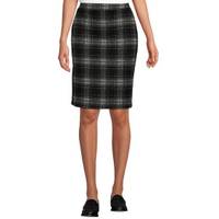 Land's End Women's Knit Skirts