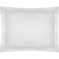 Universal Textiles Cotton Pillowcases