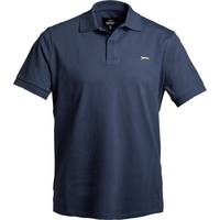 House Of Fraser Men's Blue Polo Shirts