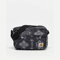 Carhartt WIP Men's Shoulder Bags