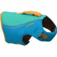 Ruffwear Dog Coats