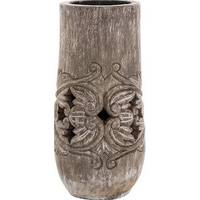 Wayfair UK Wooden Vases