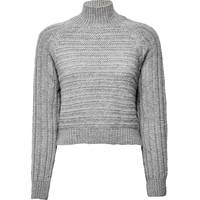 Dorothy Perkins Women's Chunky Jumpers