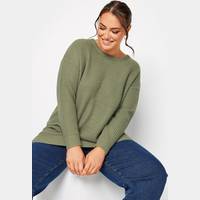 Yours Women's Knitted Jumpers