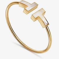 Tiffany & Co Women's Gold Rings