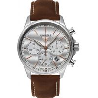 Junkers Men's Watches