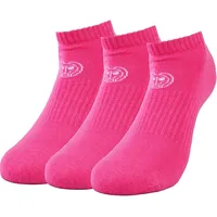 BIDI BADU Women's Liner Socks