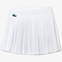 BrandAlley Women's White Pleated Skirts