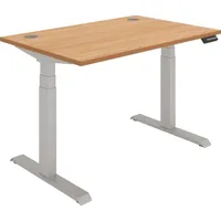 Beyondtelevision Standing Desks