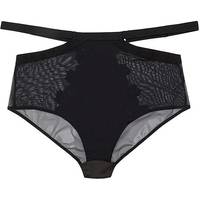 Plus Size Knickers, Briefs & Thongs from Simply Be