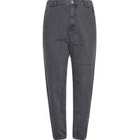 Yours Women's Cargo Trousers