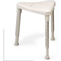 NRS Healthcare Shower Stools