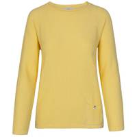 The House of Bruar Women's Cotton Jumpers